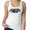 Deco Women's Jr. Fit Racerback Tank Thumbnail