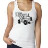 Deco Women's Jr. Fit Racerback Tank Thumbnail