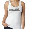 Deco Women's Jr. Fit Racerback Tank Thumbnail