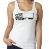 Deco Women's Jr. Fit Racerback Tank Thumbnail