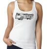 Deco Women's Jr. Fit Racerback Tank Thumbnail