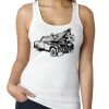 Deco Women's Jr. Fit Racerback Tank Thumbnail