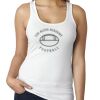 Deco Women's Jr. Fit Racerback Tank Thumbnail