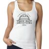 Deco Women's Jr. Fit Racerback Tank Thumbnail