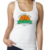 Deco Women's Jr. Fit Racerback Tank Thumbnail