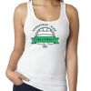 Deco Women's Jr. Fit Racerback Tank Thumbnail