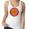 Deco Women's Jr. Fit Racerback Tank Thumbnail