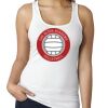 Deco Women's Jr. Fit Racerback Tank Thumbnail