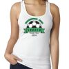 Deco Women's Jr. Fit Racerback Tank Thumbnail