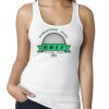 Deco Women's Jr. Fit Racerback Tank Thumbnail