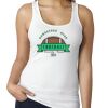 Deco Women's Jr. Fit Racerback Tank Thumbnail