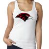 Deco Women's Jr. Fit Racerback Tank Thumbnail