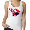 Deco Women's Jr. Fit Racerback Tank Thumbnail