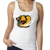 Deco Women's Jr. Fit Racerback Tank Thumbnail
