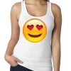 Deco Women's Jr. Fit Racerback Tank Thumbnail