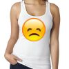 Deco Women's Jr. Fit Racerback Tank Thumbnail