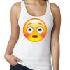 Deco Women's Jr. Fit Racerback Tank Thumbnail