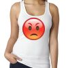 Deco Women's Jr. Fit Racerback Tank Thumbnail