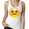 Deco Women's Jr. Fit Racerback Tank Thumbnail