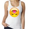 Deco Women's Jr. Fit Racerback Tank Thumbnail