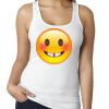 Deco Women's Jr. Fit Racerback Tank Thumbnail