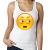 Deco Women's Jr. Fit Racerback Tank Thumbnail