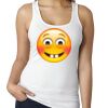 Deco Women's Jr. Fit Racerback Tank Thumbnail
