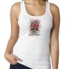 Deco Women's Jr. Fit Racerback Tank Thumbnail