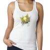 Deco Women's Jr. Fit Racerback Tank Thumbnail