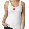 Deco Women's Jr. Fit Racerback Tank Thumbnail