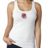 Deco Women's Jr. Fit Racerback Tank Thumbnail