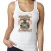 Deco Women's Jr. Fit Racerback Tank Thumbnail