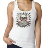 Deco Women's Jr. Fit Racerback Tank Thumbnail