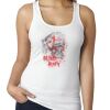 Deco Women's Jr. Fit Racerback Tank Thumbnail