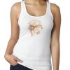 Deco Women's Jr. Fit Racerback Tank Thumbnail