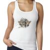 Deco Women's Jr. Fit Racerback Tank Thumbnail