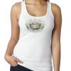 Deco Women's Jr. Fit Racerback Tank Thumbnail