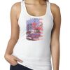 Deco Women's Jr. Fit Racerback Tank Thumbnail