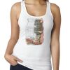 Deco Women's Jr. Fit Racerback Tank Thumbnail