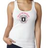 Deco Women's Jr. Fit Racerback Tank Thumbnail