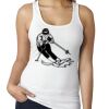 Deco Women's Jr. Fit Racerback Tank Thumbnail