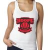 Deco Women's Jr. Fit Racerback Tank Thumbnail