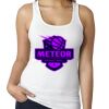 Deco Women's Jr. Fit Racerback Tank Thumbnail