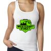 Deco Women's Jr. Fit Racerback Tank Thumbnail