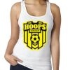 Deco Women's Jr. Fit Racerback Tank Thumbnail