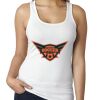 Deco Women's Jr. Fit Racerback Tank Thumbnail