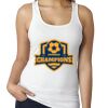Deco Women's Jr. Fit Racerback Tank Thumbnail