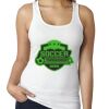 Deco Women's Jr. Fit Racerback Tank Thumbnail
