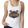 Deco Women's Jr. Fit Racerback Tank Thumbnail