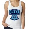 Deco Women's Jr. Fit Racerback Tank Thumbnail